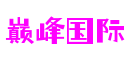 湖北省襄阳市巅峰国际网络技术有限公司